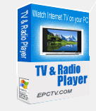 http://www.epctv.com/images/TRPlayer.gif