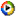 { channelname }