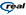 { channelname }